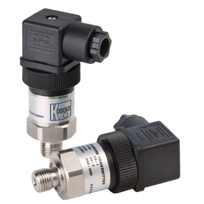 Kobold Pressure Sensor, SEN-96